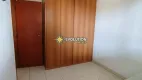 Foto 7 de Apartamento com 2 Quartos à venda, 60m² em Santa Branca, Belo Horizonte