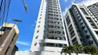 Foto 4 de Apartamento com 1 Quarto à venda, 60m² em Boa Viagem, Recife