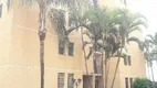 Foto 2 de Apartamento com 2 Quartos à venda, 56m² em Jardim Botânico, Araraquara