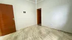 Foto 9 de Casa com 2 Quartos à venda, 63m² em Jardim Magalhães, Itanhaém