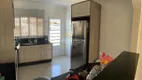 Foto 42 de Casa com 2 Quartos à venda, 185m² em Serpa, Caieiras