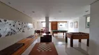 Foto 38 de Apartamento com 2 Quartos à venda, 70m² em Água Branca, São Paulo