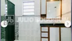 Foto 16 de Apartamento com 3 Quartos à venda, 160m² em Vila Isabel, Rio de Janeiro