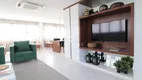 Foto 35 de Apartamento com 2 Quartos à venda, 85m² em Mercês, Curitiba