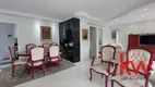 Foto 6 de Apartamento com 3 Quartos à venda, 135m² em Chácara Flora, São Paulo