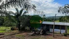 Foto 7 de Fazenda/Sítio à venda, 145200m² em Zona Rural, Hidrolândia