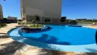 Foto 64 de Apartamento com 3 Quartos à venda, 147m² em Itaguá, Ubatuba