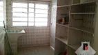 Foto 5 de Casa com 2 Quartos à venda, 152m² em Jardim Vila Formosa, São Paulo