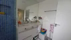 Foto 23 de Apartamento com 3 Quartos à venda, 150m² em Parque Santa Mônica, São Carlos