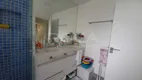 Foto 23 de Apartamento com 3 Quartos à venda, 151m² em Parque Santa Mônica, São Carlos
