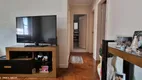 Foto 3 de Apartamento com 2 Quartos à venda, 52m² em Cambuci, São Paulo