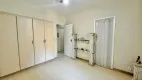 Foto 34 de Apartamento com 3 Quartos à venda, 114m² em Jardim Guanabara, Rio de Janeiro