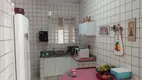 Foto 6 de Casa com 3 Quartos à venda, 180m² em Nossa Senhora das Graças, Uberlândia