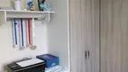 Foto 19 de Apartamento com 2 Quartos à venda, 50m² em Sítio do Mandaqui, São Paulo