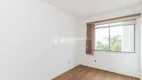 Foto 13 de Apartamento com 2 Quartos à venda, 63m² em Tristeza, Porto Alegre