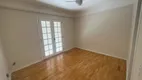 Foto 15 de Casa de Condomínio com 3 Quartos para venda ou aluguel, 380m² em Invernada, Valinhos