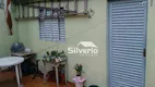 Foto 10 de Casa com 2 Quartos à venda, 66m² em Jardim Satélite, São José dos Campos