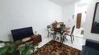 Foto 6 de Apartamento com 2 Quartos à venda, 42m² em Estância Velha, Canoas