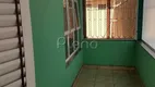 Foto 13 de Sobrado com 5 Quartos à venda, 416m² em Jardim Eulina, Campinas