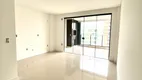 Foto 5 de Apartamento com 3 Quartos à venda, 123m² em Meia Praia, Itapema