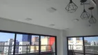 Foto 26 de Apartamento com 1 Quarto à venda, 51m² em Centro, Campinas