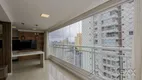 Foto 11 de Apartamento com 4 Quartos à venda, 155m² em Portão, Curitiba