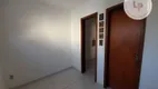 Foto 12 de Casa de Condomínio com 5 Quartos à venda, 290m² em Condominio Estancia Paraiso, Campinas