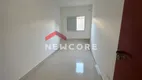 Foto 4 de Casa de Condomínio com 2 Quartos à venda, 50m² em Vila Sonia, Praia Grande