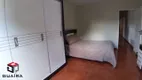 Foto 13 de Sobrado com 3 Quartos à venda, 145m² em Ferrazópolis, São Bernardo do Campo