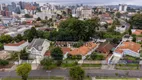 Foto 28 de Lote/Terreno à venda, 600m² em São Lourenço, Curitiba