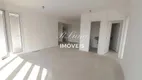 Foto 10 de Apartamento com 2 Quartos à venda, 89m² em Dezoito do Forte Empresarial Alphaville, Barueri