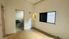 Foto 25 de Casa de Condomínio com 3 Quartos à venda, 300m² em Parque Universitário, Franca