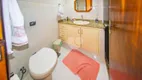 Foto 7 de Apartamento com 3 Quartos à venda, 84m² em Méier, Rio de Janeiro