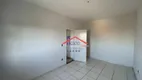 Foto 7 de Apartamento com 2 Quartos para alugar, 50m² em Jardim dos Oliveiras, Campinas