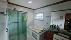 Foto 15 de Casa com 8 Quartos à venda, 803m² em Vieiralves, Manaus