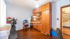 Foto 36 de Sobrado com 4 Quartos à venda, 259m² em Jardim Bela Vista, Santo André