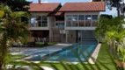 Foto 22 de Casa de Condomínio com 3 Quartos à venda, 140m² em Mondubim, Fortaleza
