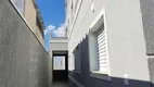 Foto 2 de Kitnet com 2 Quartos à venda, 44m² em Imirim, São Paulo