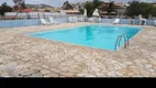 Foto 4 de Lote/Terreno à venda, 300m² em Condominio dos Passaros, Cabo Frio