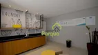 Foto 57 de Apartamento com 3 Quartos à venda, 63m² em Cambuci, São Paulo