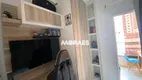 Foto 13 de Apartamento com 3 Quartos à venda, 88m² em Jardim Panorama, Bauru