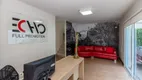 Foto 20 de Casa com 3 Quartos à venda, 380m² em Alto Da Boa Vista, São Paulo