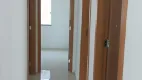 Foto 6 de Apartamento com 3 Quartos à venda, 150m² em Turu, São Luís