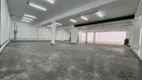 Foto 5 de Ponto Comercial para alugar, 900m² em Aricanduva, São Paulo