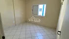 Foto 9 de Apartamento com 3 Quartos à venda, 117m² em Jardim Aruã, Caraguatatuba