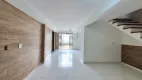 Foto 6 de Casa com 4 Quartos para alugar, 180m² em Comasa, Joinville