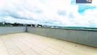 Foto 18 de Casa de Condomínio com 4 Quartos à venda, 340m² em Mirante, Campina Grande