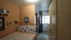 Foto 18 de Casa com 4 Quartos à venda, 172m² em Boa Vista, Curitiba