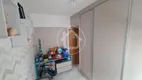 Foto 15 de Apartamento com 3 Quartos à venda, 75m² em Jardim Imperial, Cuiabá