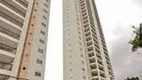 Foto 3 de Apartamento com 4 Quartos à venda, 167m² em Tatuapé, São Paulo